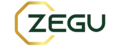 zegu.com.mx